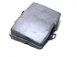 LID/COVER  FOR  11-12-13-14  HYUNDAI SONATA   2.4L  / ENGINE BAY/FUSE/RE... - $22.00