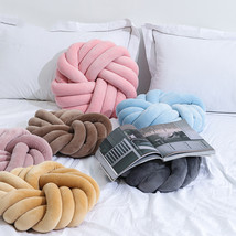 Nordic Pillows Cushions Home Decor Pillows Decorative Living Room Office Cushion - £27.78 GBP