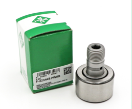 New F-223449.PWKR bearing 8091H508520 for KBA printing machine 90 days w... - $2,436.09 MXN