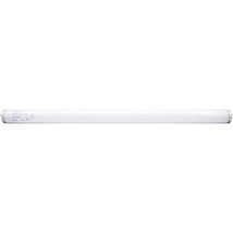 Sylvania 20 Watt Fluorescent Warm White Lamp, 1pk - £27.61 GBP