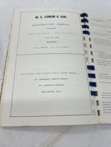 Item image 10