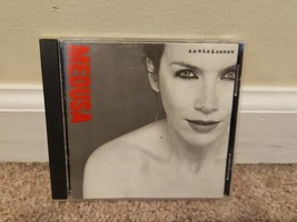 Medusa by Annie Lennox (CD, 1995) - $5.22