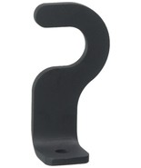 1 Inch Center Support Bracket Extra Small - $10.40 CAD