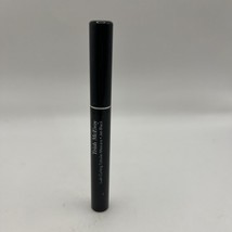 Trish McEvoy High Volume Tubular Mascara ~ Jet Black ~ full size - $24.74