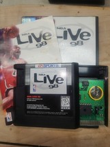 Item image 15