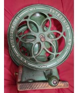 Enterprise/Coffeegrinder.C.1875 - $5,607.02 MXN