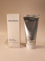 African Botanics Botanical Hand Cream, 2 fl. oz. - $23.76