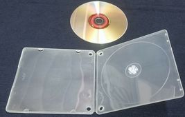 Item image 3