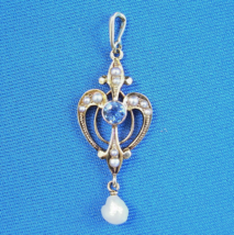 Item image 11