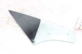 06-15 MAZDA MX-5 MIATA Left Driver Side Corner Quarter Window Glass F1162 image 10