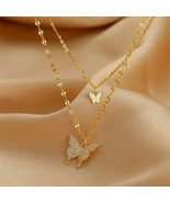 Beautiful Fashionable Sunflower Necklace Ring Bracelet Charm Women Jewel... - $373.12 MXN