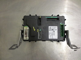Body Control Module BCM From 2014 NISSAN ALTIMA  3.5 284B29HM1A - $44.95