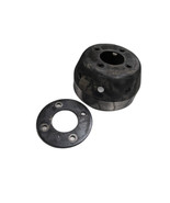 Water Coolant Pump Pulley From 2004 Ford F-350 Super Duty  6.0  Diesel - £27.85 GBP