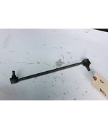 1998-2002 LEXUS RX300 SWAY BAR END LINK  R1756 - $54.31 CAD