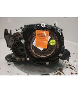 Automatic Transmission 1.4L Turbo ID 68033640 Fits 2013-2015 DART OEM - $1,256.26