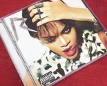 Rihanna - Talk That Talk CD - $4.90