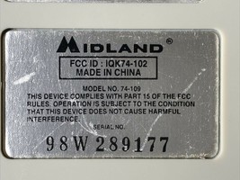 Item image 10