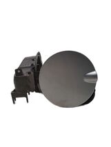 SONIC     2013 Fuel Filler Door 1353398 - $657.79 MXN