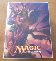 Magic: The Gathering Ultro Pro Deck Box With 155 Cards - £31.97 GBP