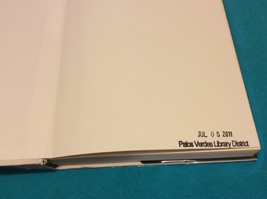 Item image 11