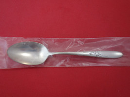 Autumn Leaves by Reed and Barton Sterling Silver Teaspoon 6" New - $58.41