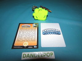 Item image 3