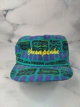 Winner Renaissance Int Chesapeake Hat - €12,85 EUR