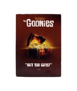 The Goonies (DVD, 2016) - $9.73 CAD
