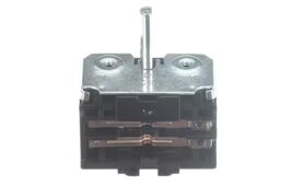 Fits Magic Chef AD2 250VAC 10A T150 Switch, Rotary - $198.39