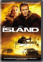 The island dvd thumb200