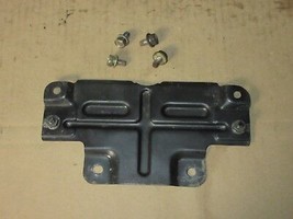 Fit For 93-97 Honda Del Sol Power Window Control Mounting Bracket - $24.75