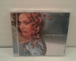 Madonna - Ray of Light (CD, 1998, Warner Bros.) - $5.22