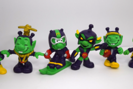 Item image 3