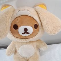 Item image 9