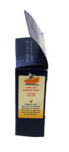 Glade Essential Oil Diffuser Refill w/ Notes of Orange &amp; Neroli, 0.56 Fl Oz - £7.11 GBP