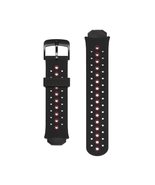 HEALBE GoBe Strap for GoBe3 (Burgundy) - $18.81