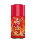 Glade Automatic Spray Air Freshener Refill, Cozy Cider Sipping, 6.2 Oz, ... - €25,69 EUR
