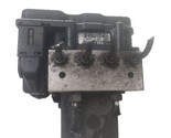 Anti-Lock Brake Part Modulator Assembly Fits 09-10 FORESTER 595645 - £58.72 GBP