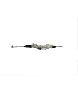NEW OEM MOPAR ELECTRIC RACK AND PINION 2022-2024 JEEP GRAND WAGONEER 685... - $22,066.81 MXN