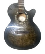 Mitchell Guitar - Acoustic electric Mx420 qab mbk 410252 - £279.84 GBP