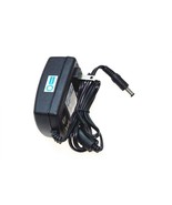SMAKN DC 24V/1A 24V 1A Switching Power Supply Adapter 100-240 Ac - $11.88