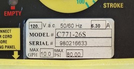 Item image 13