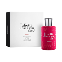 Juliette Has a Gun MMMM... 3.3 Oz EDP Spray - $85.00