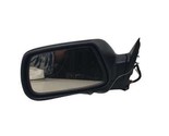 Driver Side View Mirror Power Heated Fits 05-10 GRAND CHEROKEE 404115 - £58.05 GBP