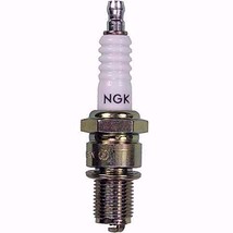 NGK DR8ES-L Spark Plug TRX300EX TRX300X TRX250X TRX 300EX 300X 250X 300 ... - $2.95