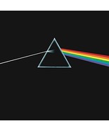 The Dark Side Of The Moon (Vinyl) [Vinyl] Pink Floyd - £47.08 GBP