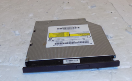 HP Model SU-208 HPJHF DVD CD internal Drive Player Recorder DVD Writer - $16.56