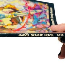 Item image 13