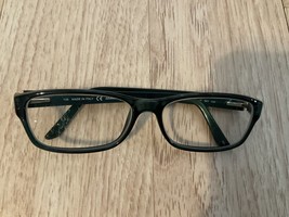 Salvatore Ferragamo SF2667 Eyeglasses 53-15-135 321 Crystal Petrol Green... - £51.50 GBP