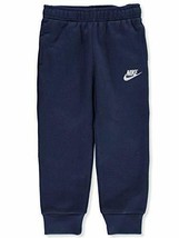 Nike Boys&#39; Joggers - Navy, 2t - £20.86 GBP